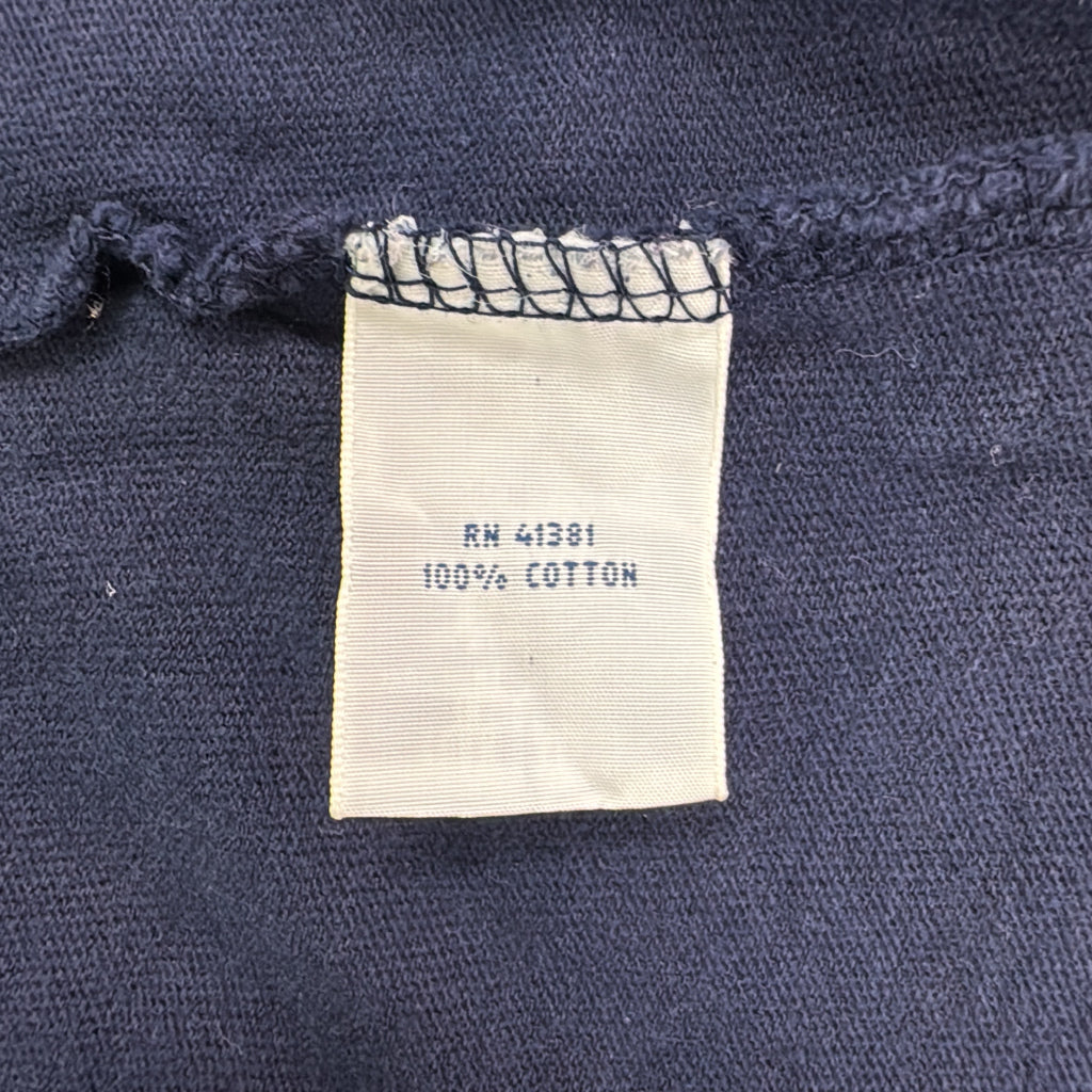 Polo by Ralph Lauren Brand T-Shirt