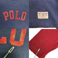 Polo by Ralph Lauren Brand T-Shirt