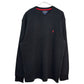 Polo by Ralph Lauren Long Sleeve T-Shirt