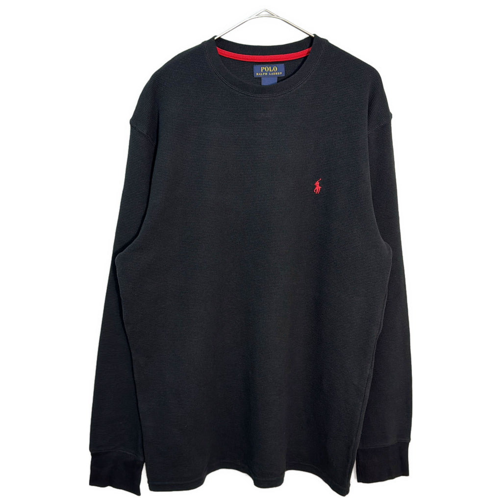 Polo by Ralph Lauren Long Sleeve T-Shirt