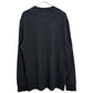 Polo by Ralph Lauren Long Sleeve T-Shirt