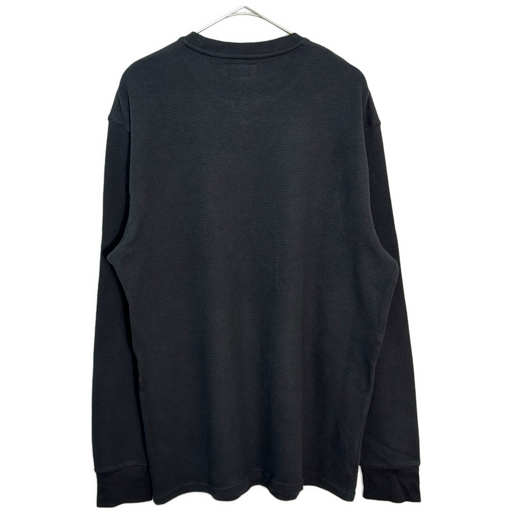 Polo by Ralph Lauren Long Sleeve T-Shirt