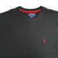 Polo by Ralph Lauren Long Sleeve T-Shirt