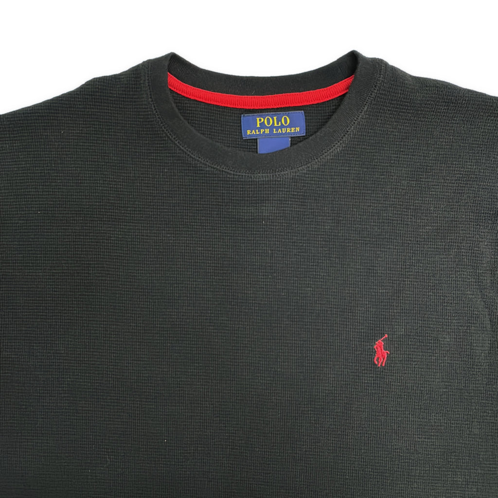 Polo by Ralph Lauren Long Sleeve T-Shirt