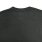 Polo by Ralph Lauren Long Sleeve T-Shirt