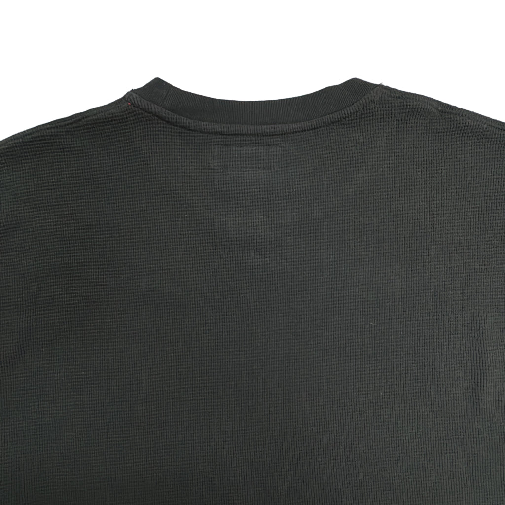 Polo by Ralph Lauren Long Sleeve T-Shirt