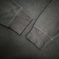 Polo by Ralph Lauren Long Sleeve T-Shirt