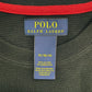 Polo by Ralph Lauren Long Sleeve T-Shirt