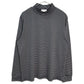 hasting & smith Long Sleeve T-Shirt