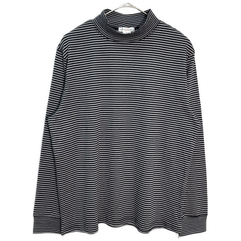 hasting & smith Long Sleeve T-Shirt