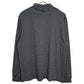 hasting & smith Long Sleeve T-Shirt