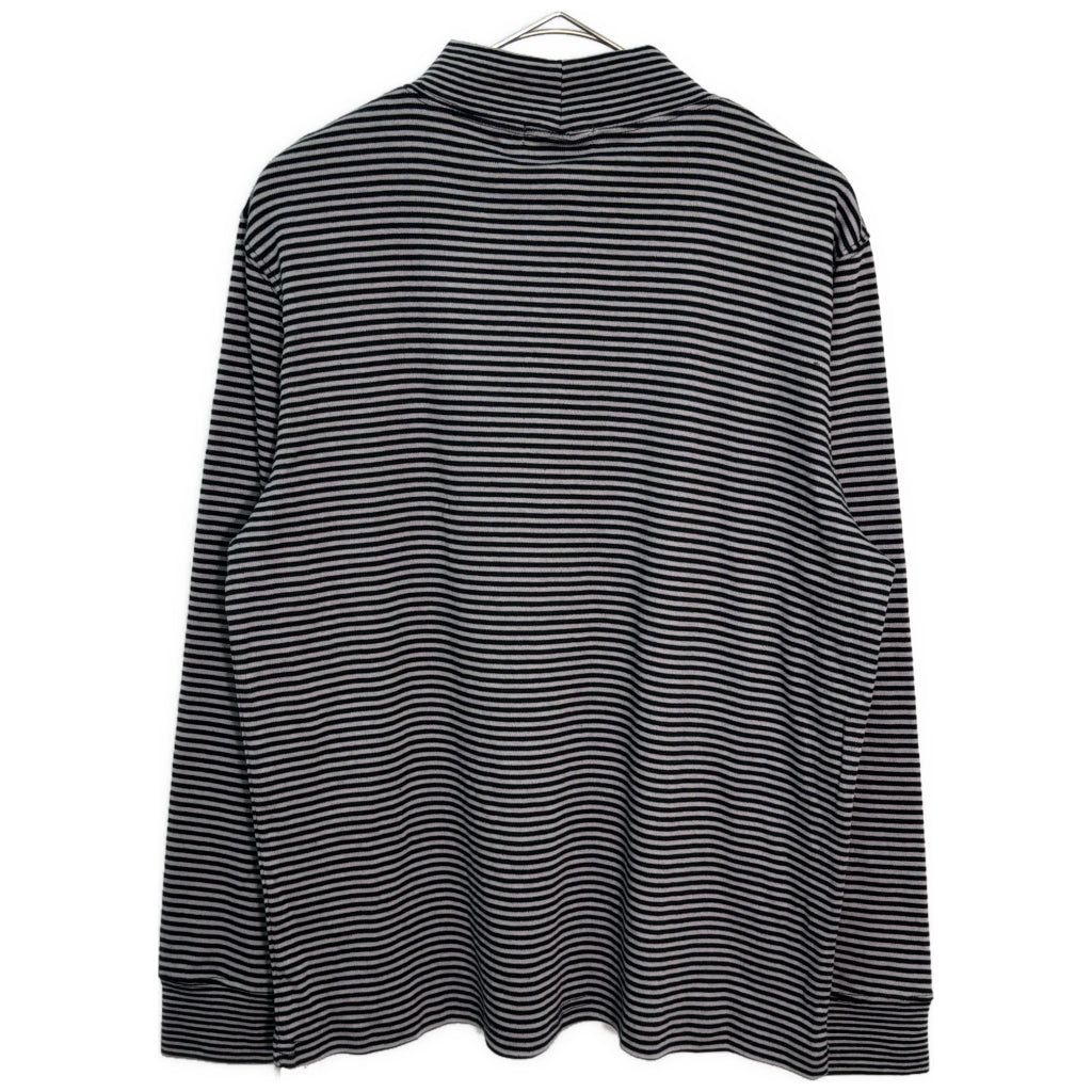 hasting & smith Long Sleeve T-Shirt