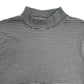 hasting & smith Long Sleeve T-Shirt