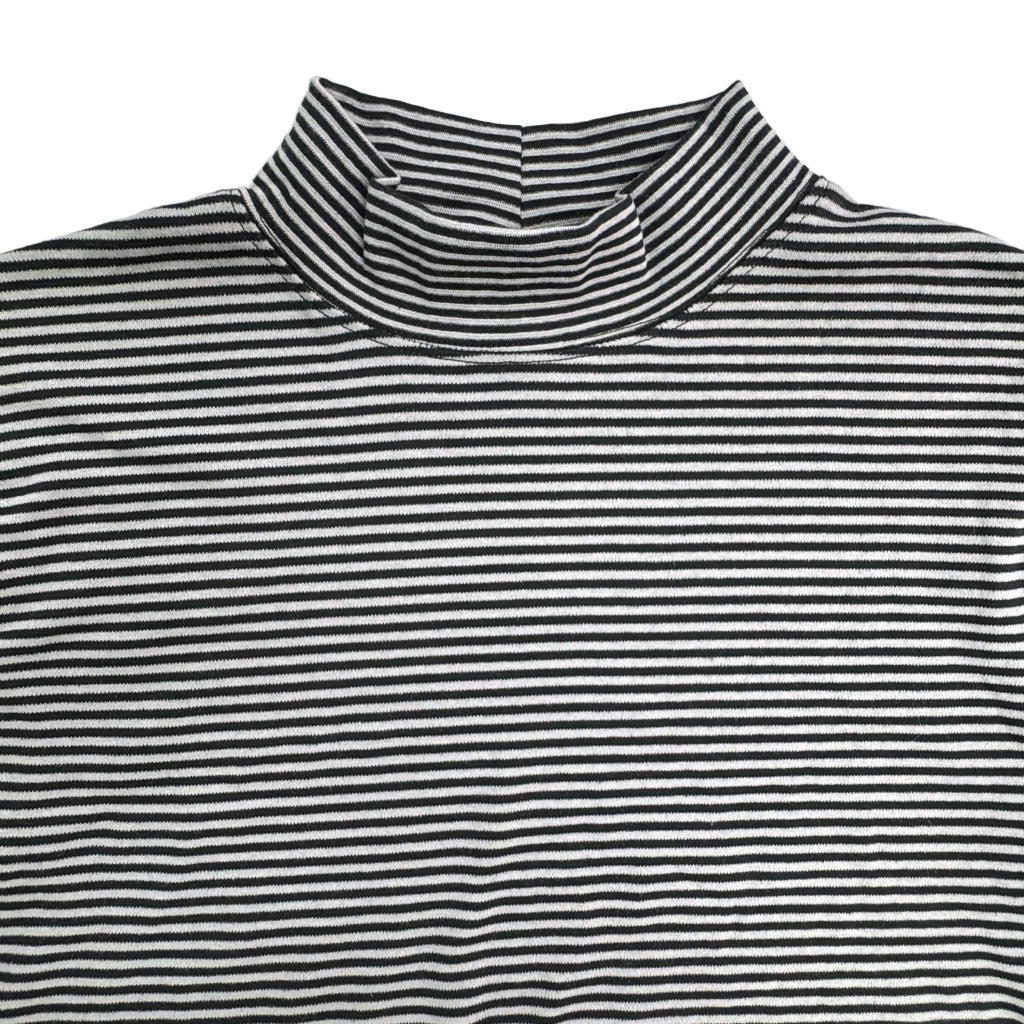 hasting & smith Long Sleeve T-Shirt