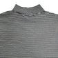hasting & smith Long Sleeve T-Shirt
