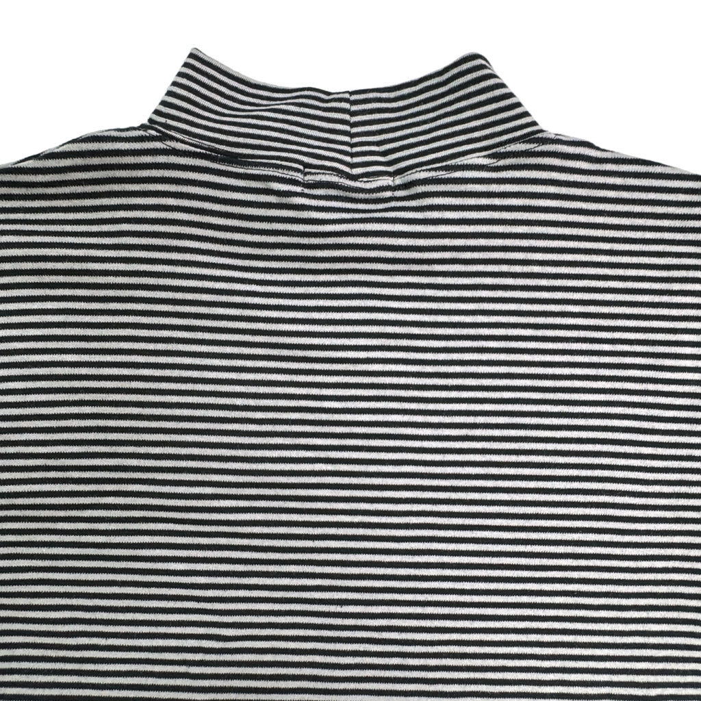 hasting & smith Long Sleeve T-Shirt