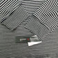 hasting & smith Long Sleeve T-Shirt