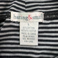 hasting & smith Long Sleeve T-Shirt