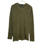 Polo by Ralph Lauren Long Sleeve T-Shirt