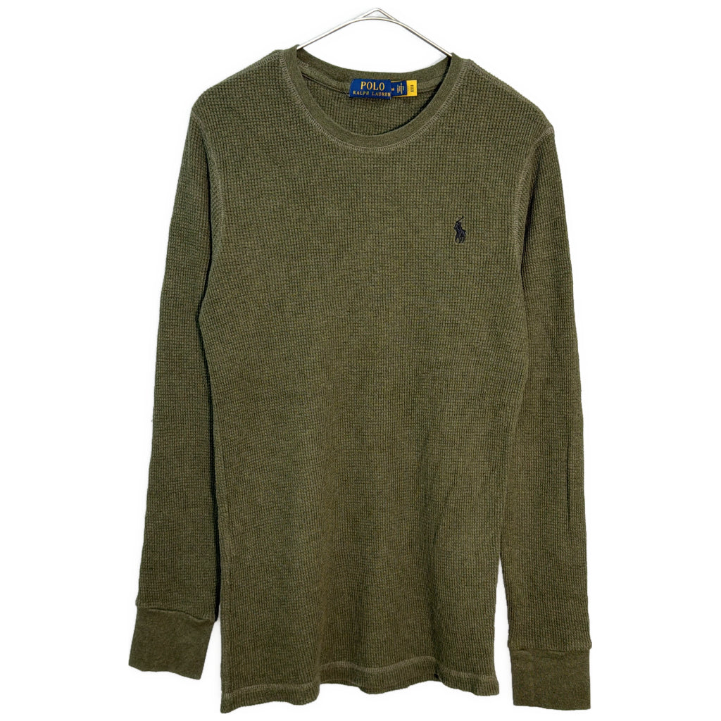Polo by Ralph Lauren Long Sleeve T-Shirt