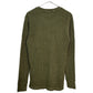Polo by Ralph Lauren Long Sleeve T-Shirt