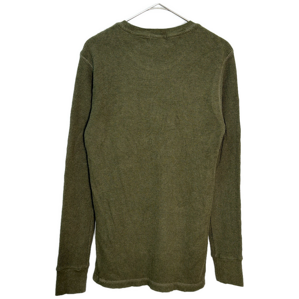 Polo by Ralph Lauren Long Sleeve T-Shirt
