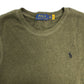 Polo by Ralph Lauren Long Sleeve T-Shirt