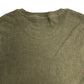 Polo by Ralph Lauren Long Sleeve T-Shirt