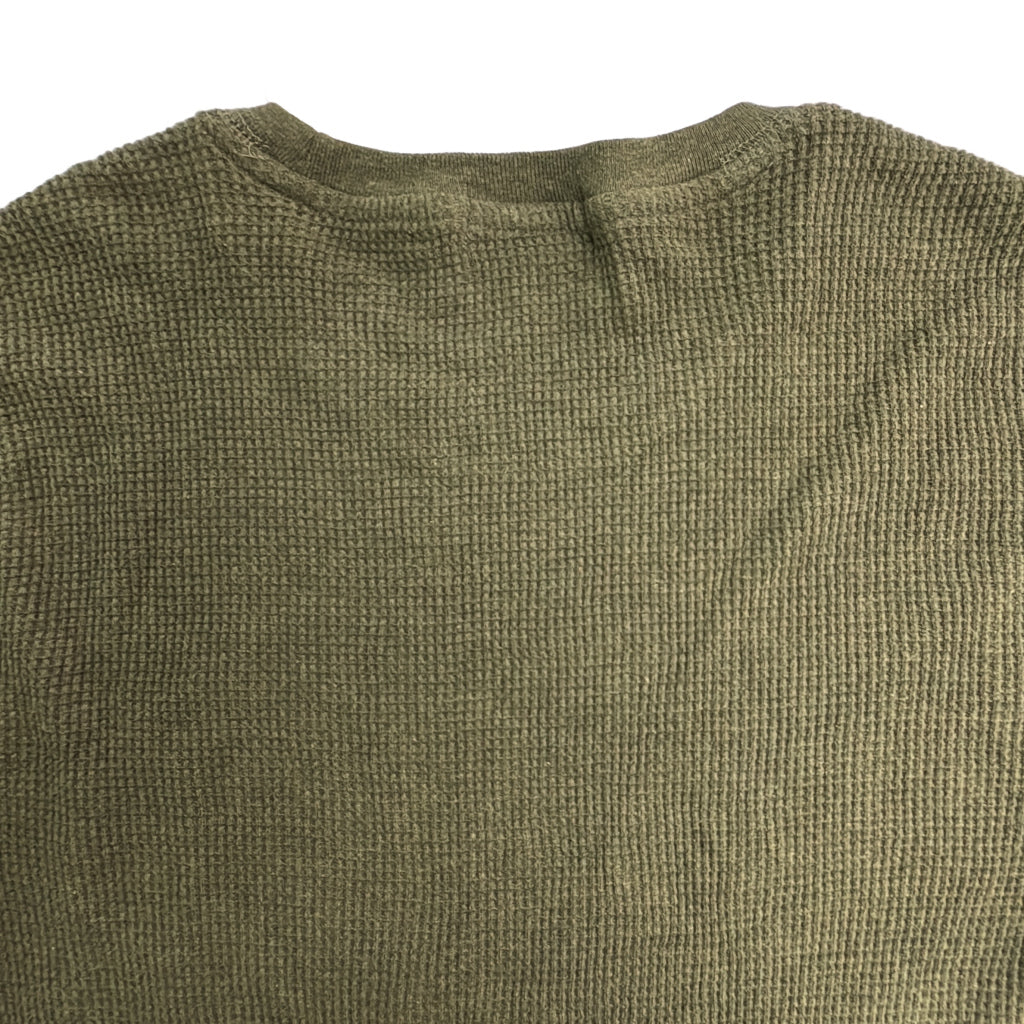 Polo by Ralph Lauren Long Sleeve T-Shirt