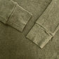Polo by Ralph Lauren Long Sleeve T-Shirt
