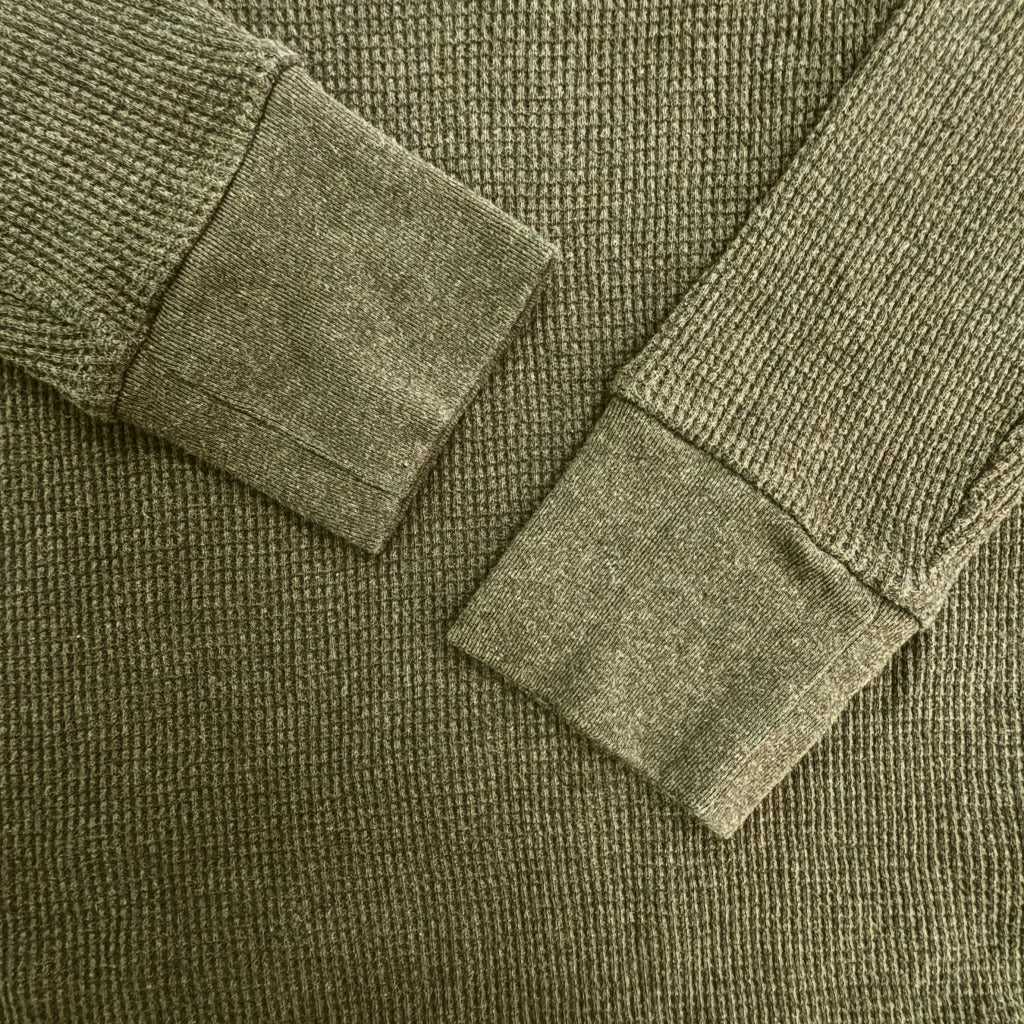 Polo by Ralph Lauren Long Sleeve T-Shirt