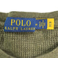 Polo by Ralph Lauren Long Sleeve T-Shirt