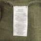 Polo by Ralph Lauren Long Sleeve T-Shirt