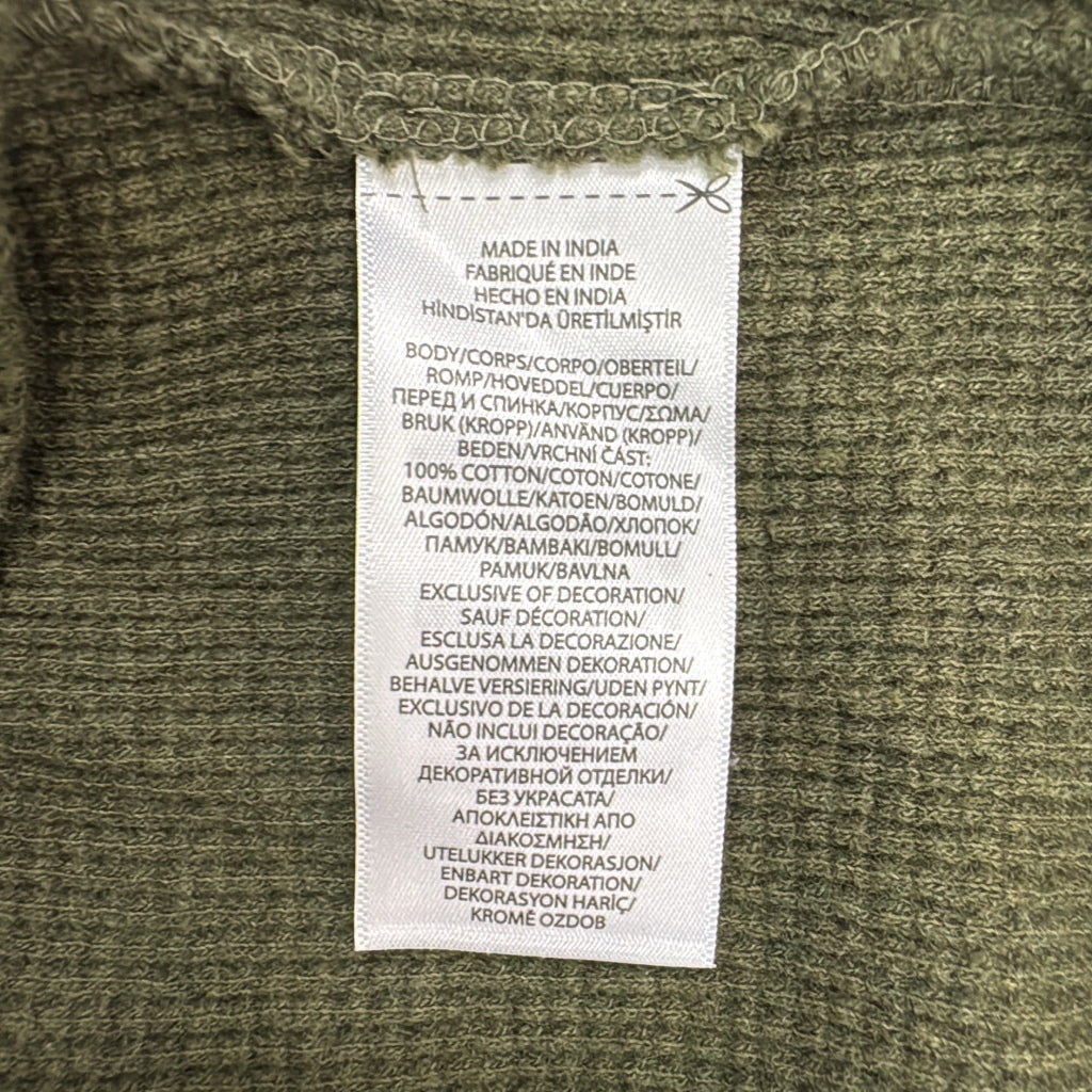 Polo by Ralph Lauren Long Sleeve T-Shirt