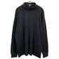 90s GAP Long Sleeve T-Shirt