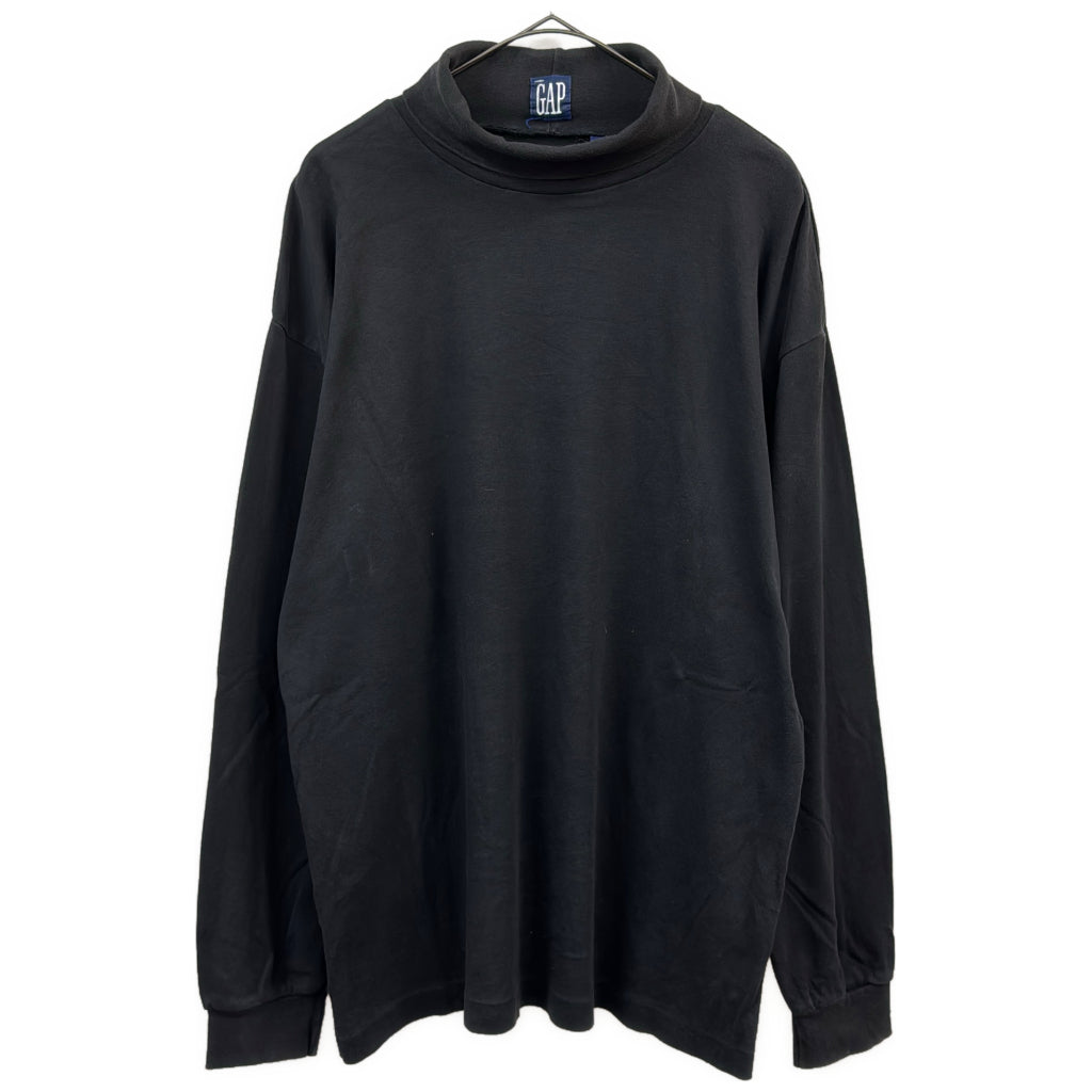 90s GAP Long Sleeve T-Shirt