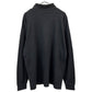 90s GAP Long Sleeve T-Shirt