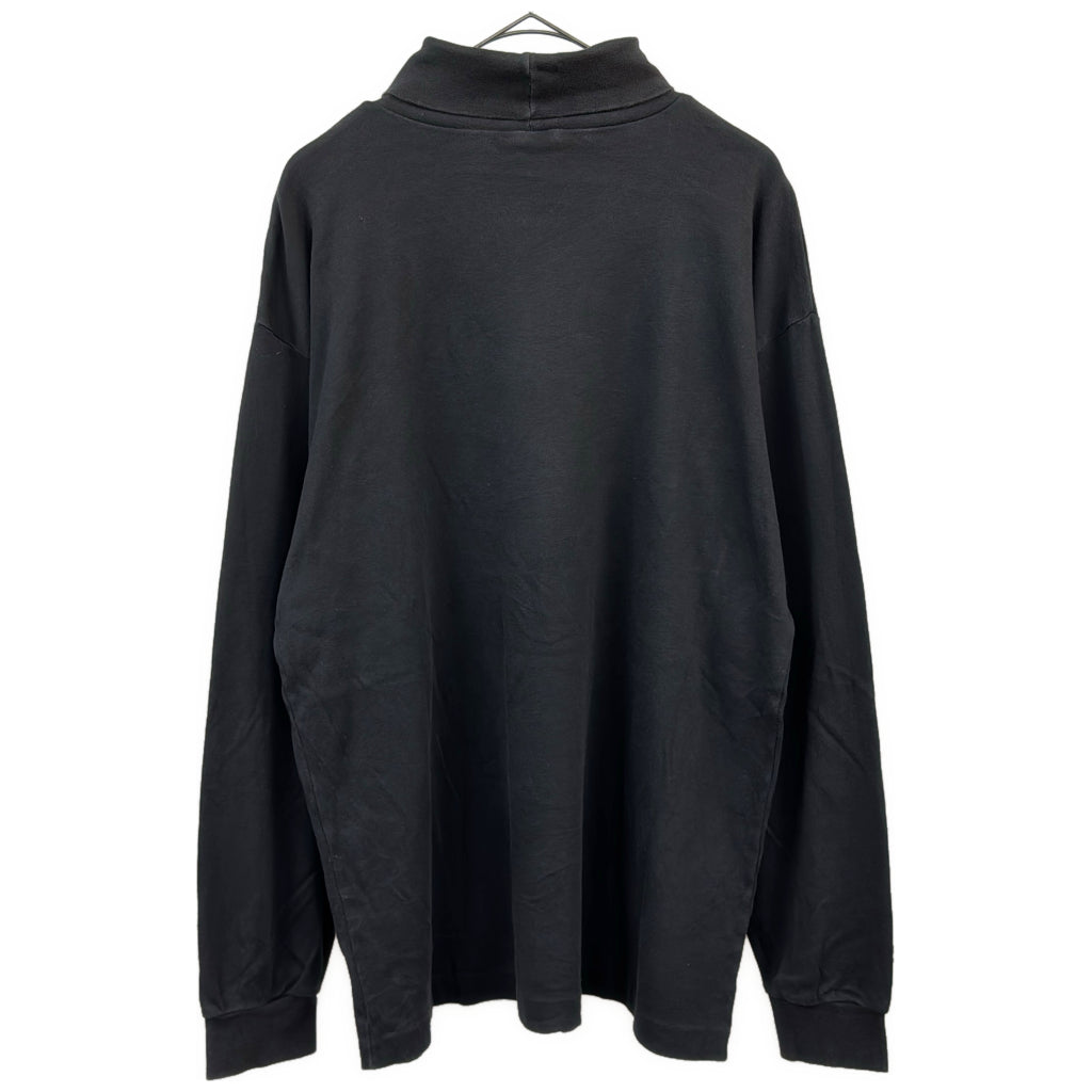 90s GAP Long Sleeve T-Shirt