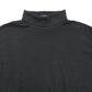 90s GAP Long Sleeve T-Shirt
