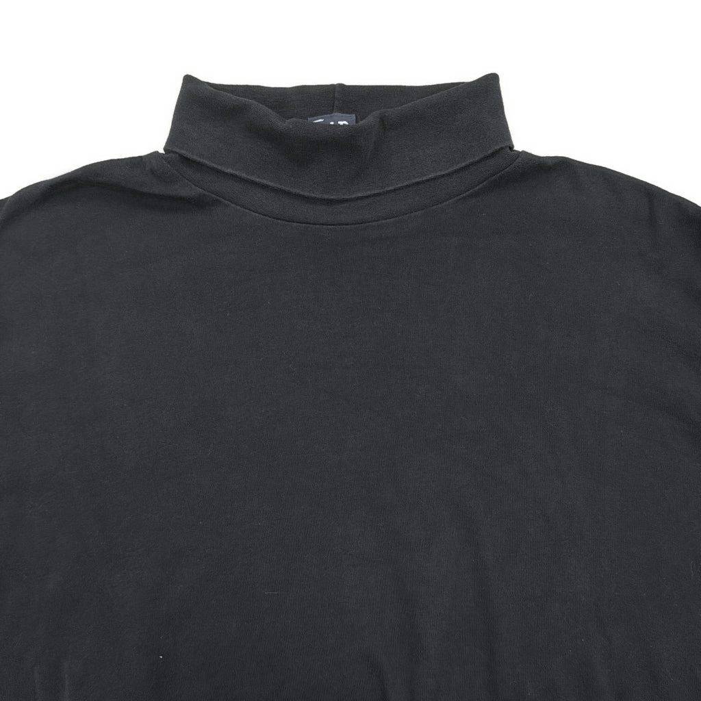 90s GAP Long Sleeve T-Shirt