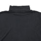 90s GAP Long Sleeve T-Shirt