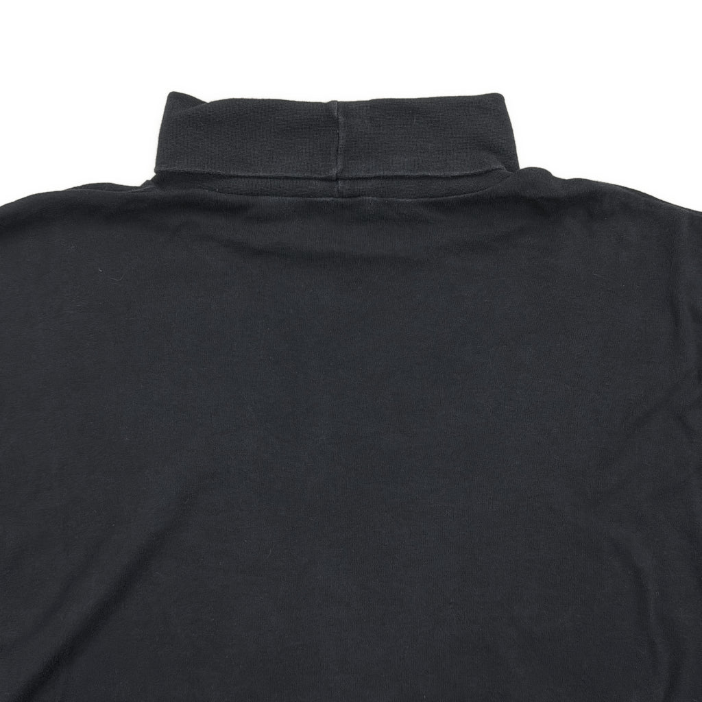 90s GAP Long Sleeve T-Shirt