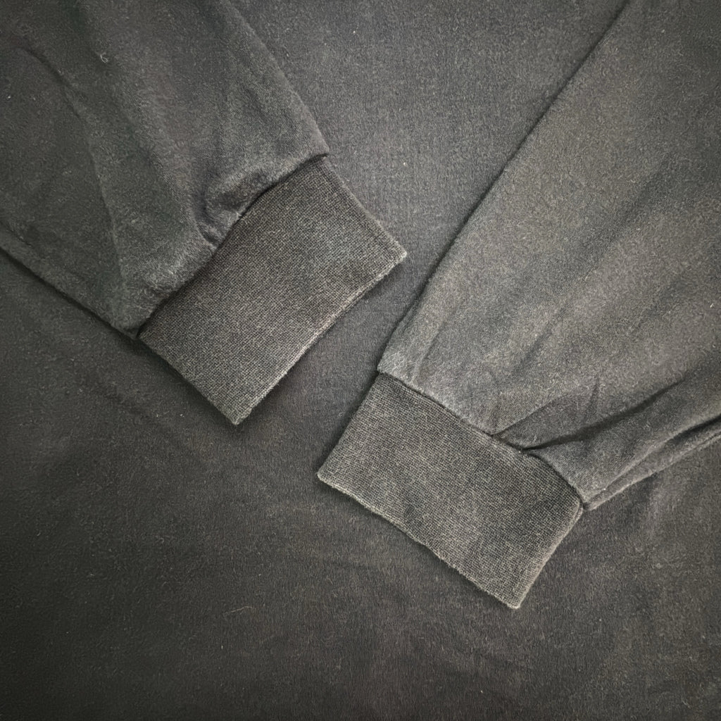90s GAP Long Sleeve T-Shirt