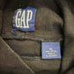 90s GAP Long Sleeve T-Shirt