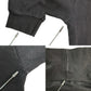 90s GAP Long Sleeve T-Shirt