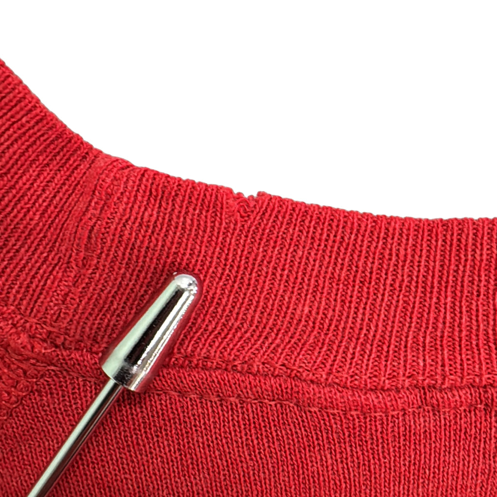 90s Sweat