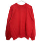 90s Sweat