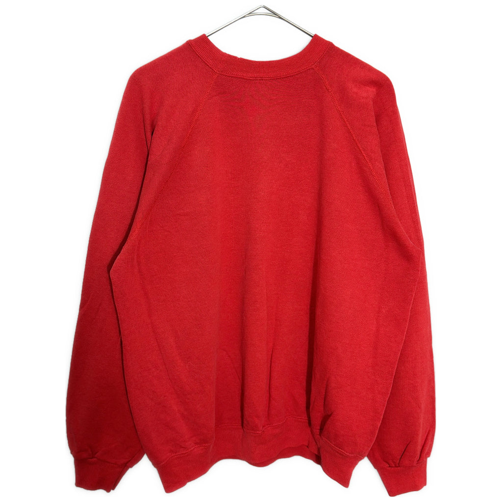 90s Sweat