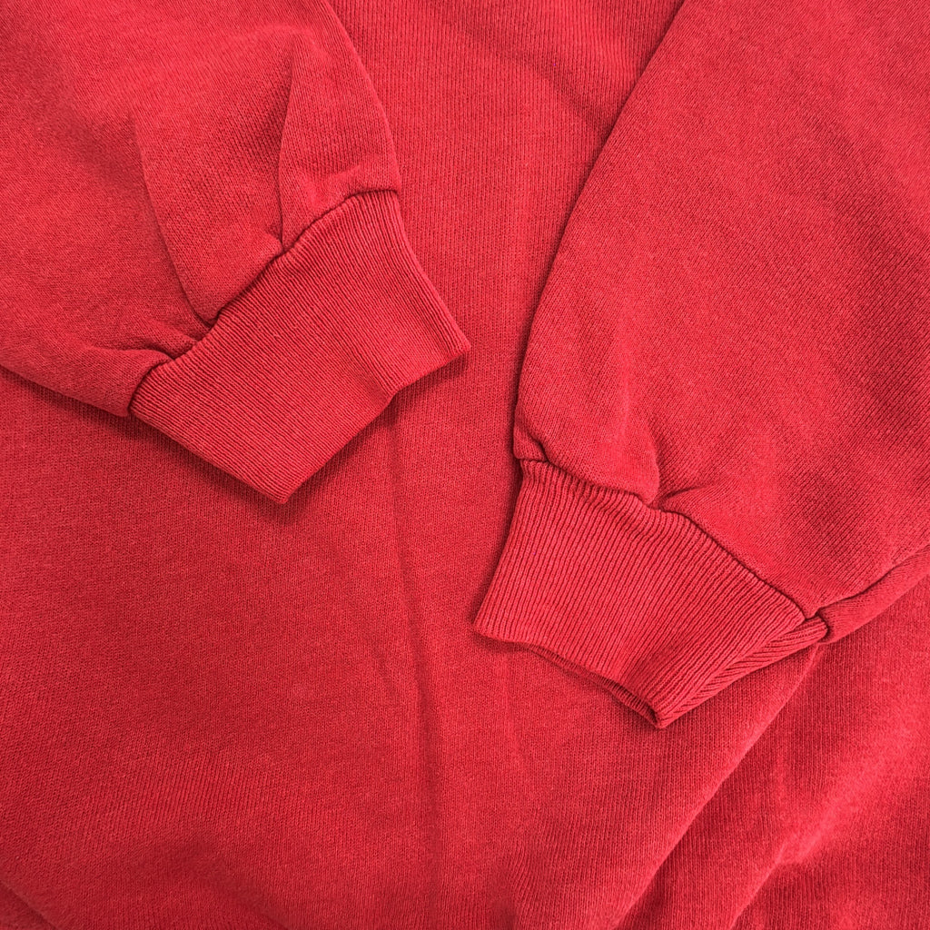 90s Sweat