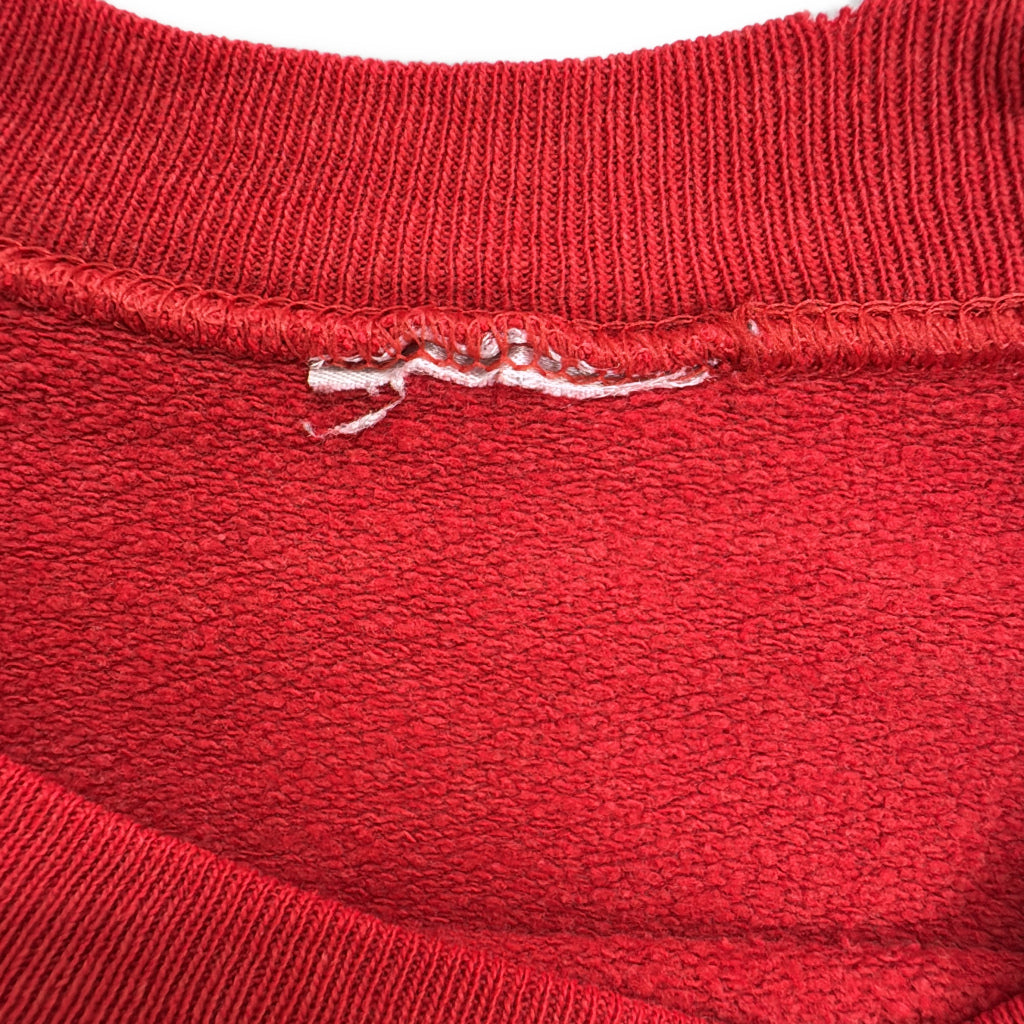 90s Sweat